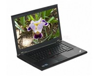 Lenovo ThinkPad T530 Core i5 3320 (3-gen.) 2,6 GHz / 4 GB / 120 SSD / 15,6" HD+ / Win 10 Prof. (Update)