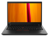 Lenovo ThinkPad T490 Core I5 8265U 1,6GHz  / 8 GB / 240 SSD / 14" FullHD / Win 11 Pro