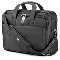 Torba, aktówka na laptopa HP Professional Top Load Case H4J90AA 15,6"