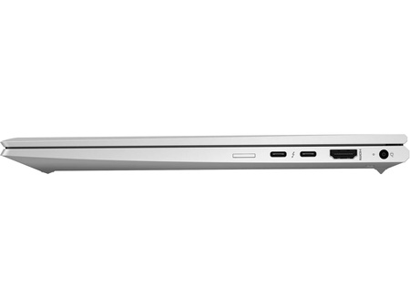 HP EliteBook 840 G7 Core i7 10610U (10-gen.) 1,8 GHz / - / - / 14'' FullHD  / Win 11 Pro