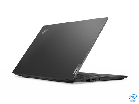 Lenovo ThinkPad E15 Core i5 10210U (10-gen.) 1,6 GHz / 8 GB / 960 SSD / 15,6" FullHD / Win 11 Pro