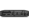 HP ProDesk 400 G4 Mini Core i5 8500 (8-gen.) 3,0 GHz / 8 GB / 480 SSD / Win 11 Pro