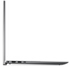 Dell Vostro 15 5510 Core i7 11390H (11-gen.) / 16 GB / 240 SSD / 15,6'' FullHD / Win 11 Pro