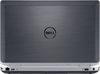 Dell Latitude E6430 Core i7 3520M (3-gen.) 2,9 GHz / 4 GB / 240 SSD / 14'' HD+ / Win 10 Prof. (Update) + nVidia