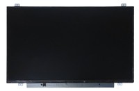 Matryca BOE HB140WX1-401 V4.0 SLIM / 14'' HD (1366 x 768) / 30 pin eDP / Klasa A-