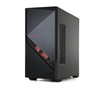 Nowy NTT Komputer Game Pro R5 5600, WIN11H możliwość personalizacji