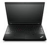 Lenovo ThinkPad L540 Core i3 4000M (4-gen.) 2,4 GHz / 16 GB / 960 SSD / 15,6" / Win 10 Prof. (Update)