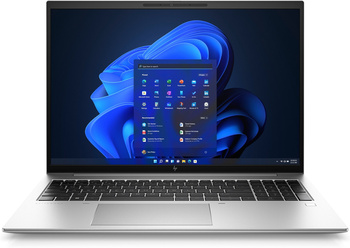 HP EliteBook 865 G9 16 Ryzen 5 Pro 6650U / 32 GB / 2 TB SSD / 16'' FullHD / Win 11 Pro / Klasa A-