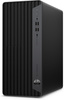 HP EliteDesk 800 G8 Tower Core i5 11500 2,7 GHz (11-gen.) / 32 GB / 480 SSD / Win 11 Pro