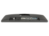 HP Z24n / Klasa A-