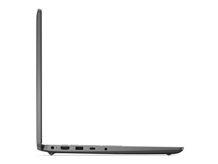 Nowy Dell Latitude 3450 Core i5 32 GB RAM 1TB SSD 14" FHD / WIN11 PRO EDU / 5lat gwarancji