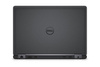 Dell Latitude E5570 Core i5 6200u (6-gen.) 2,3 GHz / - / - / 15,6'' / Win 10 Prof. / Klasa A-