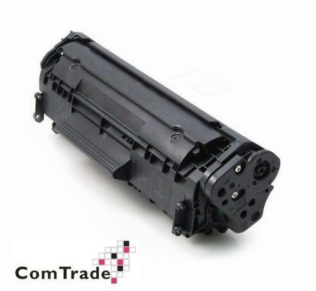 Kaseta, toner do drukarki HP P1102, M1212nf, M1132, M1130, model CE285A, 85A