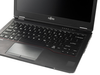 Fujitsu Lifebook U728 Core i5 7200U (7-gen.) 2,5 GHz / - / - / 12,5'' FullHD / Win 10 Pro