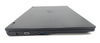 Fujitsu LifeBook E559 Core i5 8265U (8-gen.) 1,6 GHz / 32 GB / 960 SSD / 15,6'' FullHD / Win 11 Pro