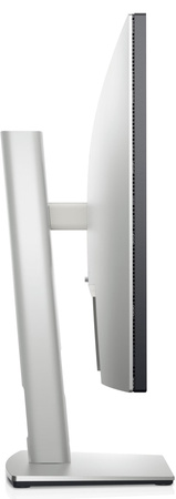 Dell UltraSharp U2421E WUXGA