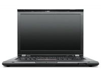 Lenovo T430 Core i5 3320m (3-gen.) 2,6 GHz / 4 GB / 120 SSD / DVD / 14,1" / Windows 10 Prof. (Update)