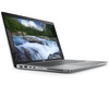 Dell Latitude 5440 Core i5 1335U (13-gen.) / 16 GB / 480 SSD / 14'' FullHD / Win 11 Pro