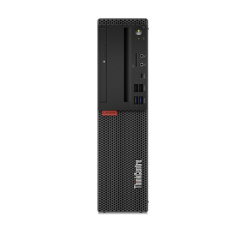 Lenovo ThinkCentre M720s SFF Core i5 9400 (9-gen.) 2,9 GHz / 32 GB / 960 SSD / Win 11 Pro