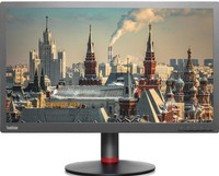 Lenovo ThinkVision PRO 2820D