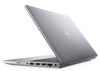 Dell Latitude 5420 Core i5 1135G7 (11-gen.) 2,4 GHz / - / - / 14'' FullHD dotyk / Win 11 Pro / Klasa A-