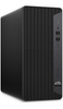 HP ProDesk 600 G6 Tower Core i5 10500 (10-gen.) 3,1 GHz (6 rdzeni) / 16 GB / 480 SSD / Win 11 Pro + Nvidia GTX 1650 [4GB]