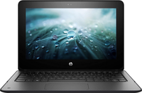 HP ProBook X360 11 G1 Pentium N4200 1,1 GHz / 4 GB / 120 SSD / 11,6'', dotyk / Win 10 Prof. (Update) (defekt)