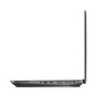 HP ZBook 15 G3 Core i7 6820HQ (6-gen.) 2,7 GHz / - / - / 15,6'' FullHD / Win 10 Prof. + nVidia Quadro M2000m