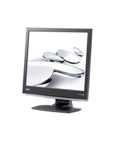 Benq E700