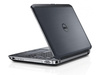 Dell Latitude E5530 Core i5 3210M (3-gen.) 2,5 GHz / 8 GB / 240 SSD / 15,6’’ / Win 10 Prof. (Update)