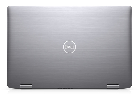 Dell Latitude 7320 Core i5 1145G7 (11-gen.) 2,6 GHz / 16 GB / 240 SSD / 13,3" FullHD dotyk / Win 11 Pro / srebrny