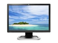 HP L2245wg / Klasa A-