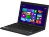 Lenovo IdeaPad G510 Core i5 4210M (4-gen.) 2,6 GHz / 4 GB / 240 SSD / DVD / 15,6" / Win 10