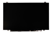 Matryca AU Optronics B140XTN02.5 SLIM / 14'' HD (1366 x 768) / 40 pin LVDS / Klasa B