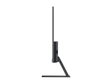 Nowy Xiaomi A24i 100Hz