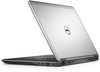 Dell Latitude E7440 Core i7 4600U (4-gen.) 2,1 GHz / - / - / 14'' FullHD, dotyk / Win 10 Prof. (Update)