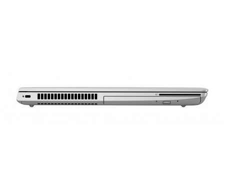HP ProBook 650 G5 Core i5 8365u (8-gen.) 1,6 GHz / 8 GB / 240 SSD / 15,6'' FullHD / Win 11 Pro