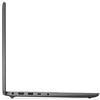 Nowy Dell Latitude 3540 Core i5 1335U 1,3 GHz / 16 GB / 960 SSD / 15,6" FullHD / Win 11 Pro EDU