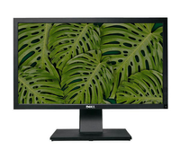 Dell P2212H / klasa A-