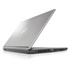 Fujitsu Lifebook E756 Core i7 6500U 2,5 GHz / 8 GB / 240 SSD / 15,6'' FullHD / Win 10 Pro / Klasa A-
