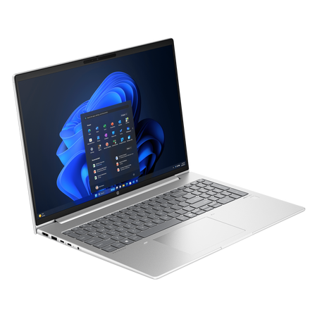 Nowy HP ProBook 465 G11 Ryzen 5 7535U  / 16 GB / 2 TB SSD / 16'' WUXGA / Win 11