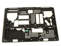 Dolna obudowa do Dell Precision 7710 086Y4P