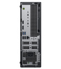 Dell OptiPlex 3070 SFF Core i5 9400 (9-gen.) 2,9 GHz / 16 GB / 960 SSD / Win 11 Pro