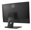 Dell OptiPlex 5490 AIO Core i5 10500T (10-gen.) 2,3 GHz  / 16 GB / 2 TB SSD / 23,8'' FullHD / Win 11 Pro