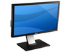 Dell U2311Hb / Klasa A-