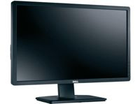 Dell P2412 / klasa A-