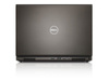 Dell Precision M4600 Core i7 2720QM (2-gen.) 2,2 GHz / - / - / DVD-RW / 15,6'' FullHD / Win 10 Prof. (Update) + nVidia Quadro 1000M / Klasa A-