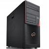 Fujitsu Celsius W550 Tower Core i7 6700 3,4 GHz / - / - / Win 10 Prof. (Update)