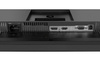 Lenovo ThinkVision T23i-10 / Klasa A-