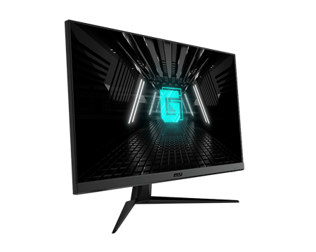 Nowy gamingowy MSI Optix G2712FDE 180 Hz